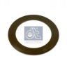DT 10.10450 Shaft Seal, wheel hub